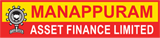 Maafin footer logo