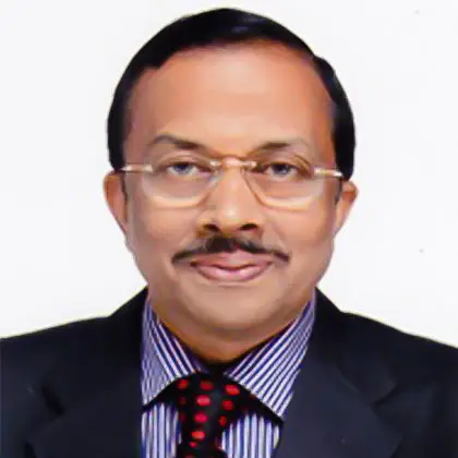 venugopal